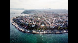 Istanbul Real Estate Investment - Buying Property in Turkey