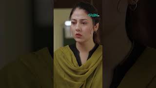 Haan, Yeh Meri Ghalti Hai 😢 #shorts #khudagawah #subhanawan #shortsfeed #viral