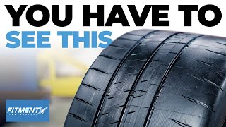 Watch This BEFORE Buying Tires!