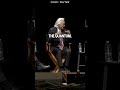 Understanding Quantum Physics with Michio Kaku and Neil deGrasse Tyson