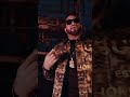 Death By Design official video OUT NOW