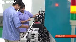 Inside Your Trusted Partner In Smart Card Iot Chip Manufacturing Solutions