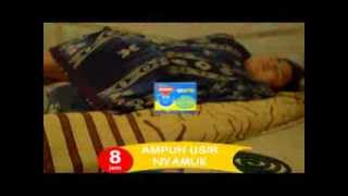 Baygon   12 S1 SI 05