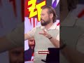 PISOWSKI MUR BYŁ ZŁY. KOALICYJNY JEST SUPER