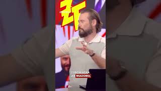 PISOWSKI MUR BYŁ ZŁY. KOALICYJNY JEST SUPER