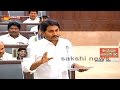 Jagan leads Opposition in walk-out