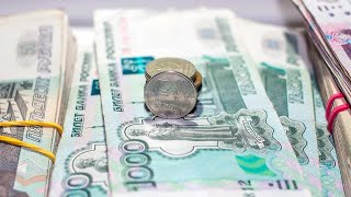 Долговая яма: пермячка накопила долги по кредитам на полмиллиона рублей