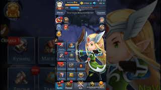 Ez Pz Rpg 3D / Гайд screenshot 5