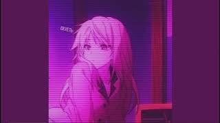 After Dark x Sweater Weather (Nightcore)