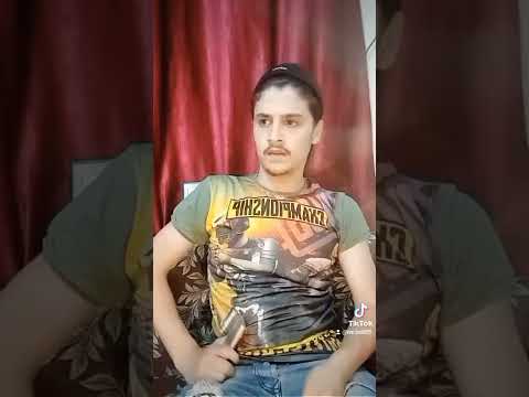 قصص عربي الجزء الاول