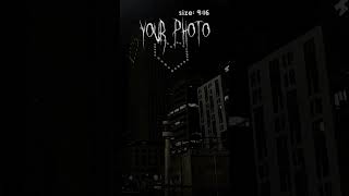 Download Lagu Preset DJ mantan jadi mama muda preset aku taruh di komentar MP3