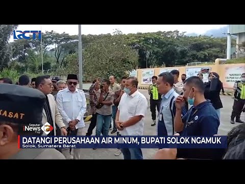 Video: Apakah meredith dipekerjakan kembali?