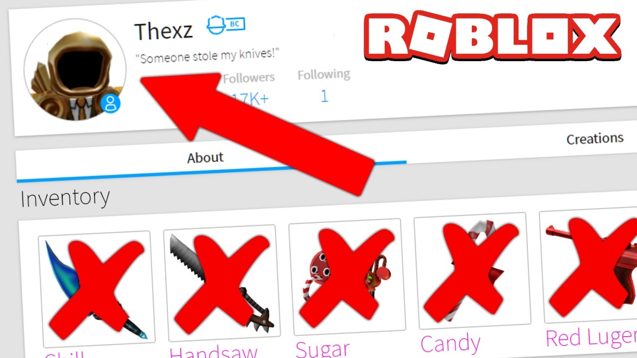 Hacking My Friends Roblox Account And Stealing His Godlies Youtube - jd roblox account