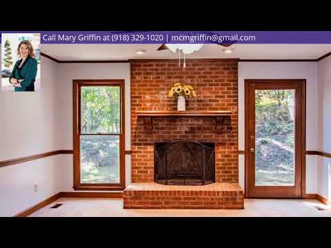 1631 Tryon Drive, Fayetteville, NC home video tour