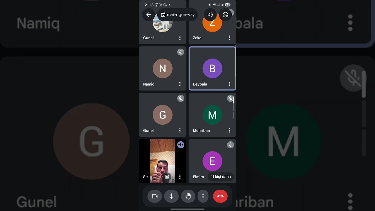 Fiziki tərbiyə Basketbol idman oyunun sual-cavabı Miq Sertifikasiya ELCAN NƏSİROV 0504988628
