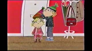 Discovery Kids Latinoamérica - Tanda comercial - Septiembre 2007 (6)