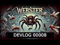 BOSS IT DEV DIARY 00008 - How I made music in 1hr in FLSTUDIO &amp; import to Unity - Workflow Hack