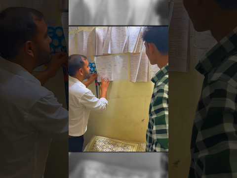 स घर ष स सफलत Ft Sunny Kumar Samosa Seller Cracked NEET 