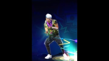 Free fire transition video #transition #freefire