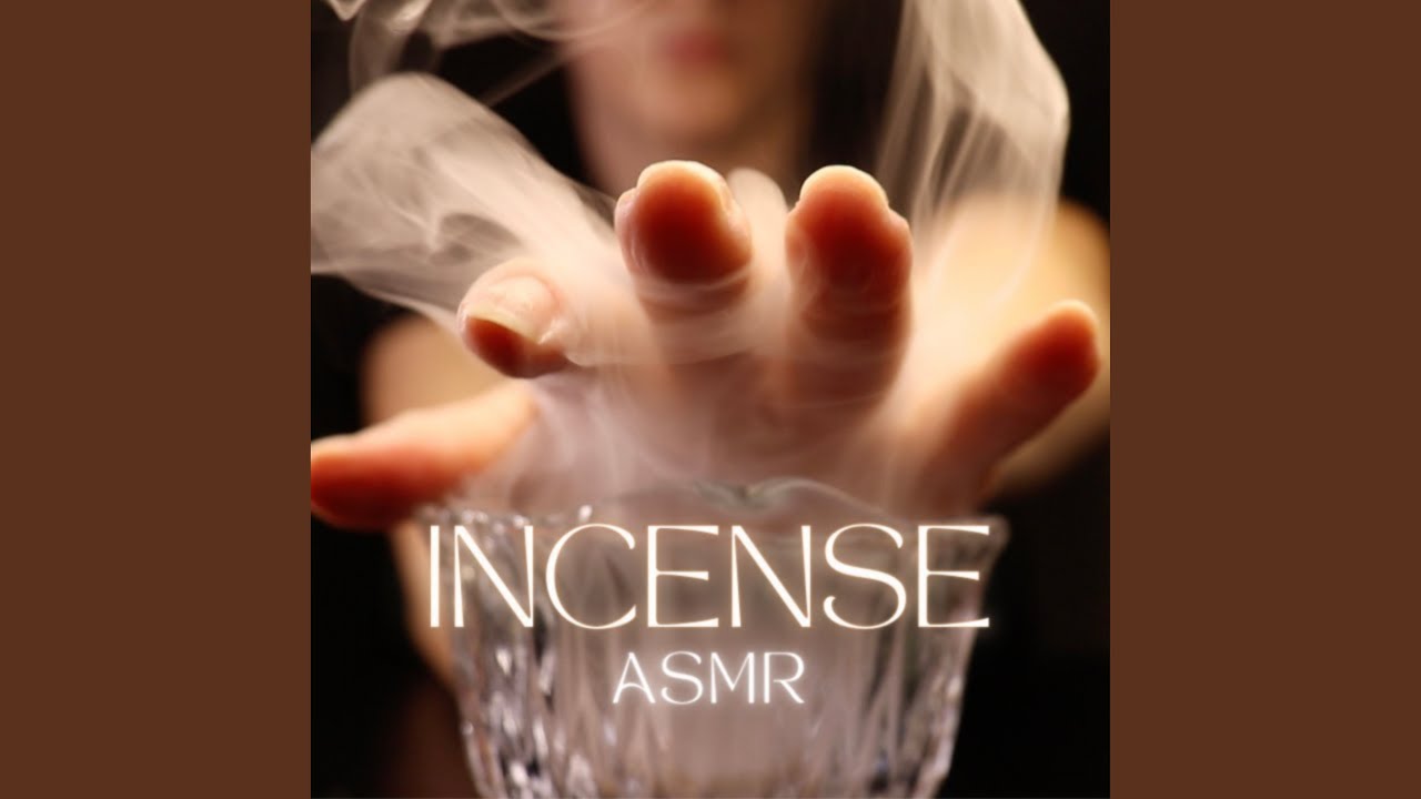 Symbolism of Incense in Prayer