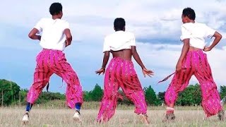 DOGO LASI __ NDAMA SONG-_  MBINA   _ MYEJA  STUDIO