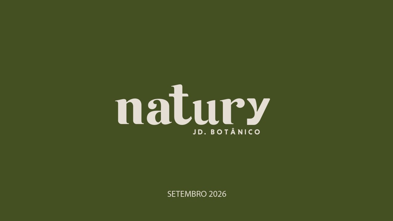 Galeria de Imagens