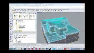 See what's New in RhinoCAM 2014 | MecSoft CAD/CAM Webinars