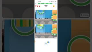 Differences Game-Level 41 NO BOOSTERS #differences #difference