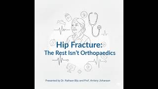 4. Step by step; rethinking rehabilitation