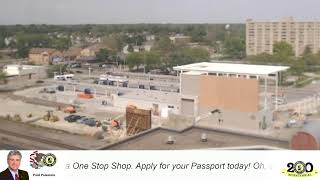Sangamon County Circuit Clerk Live Stream