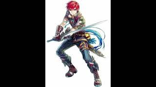 Adol Christin Awaken potential