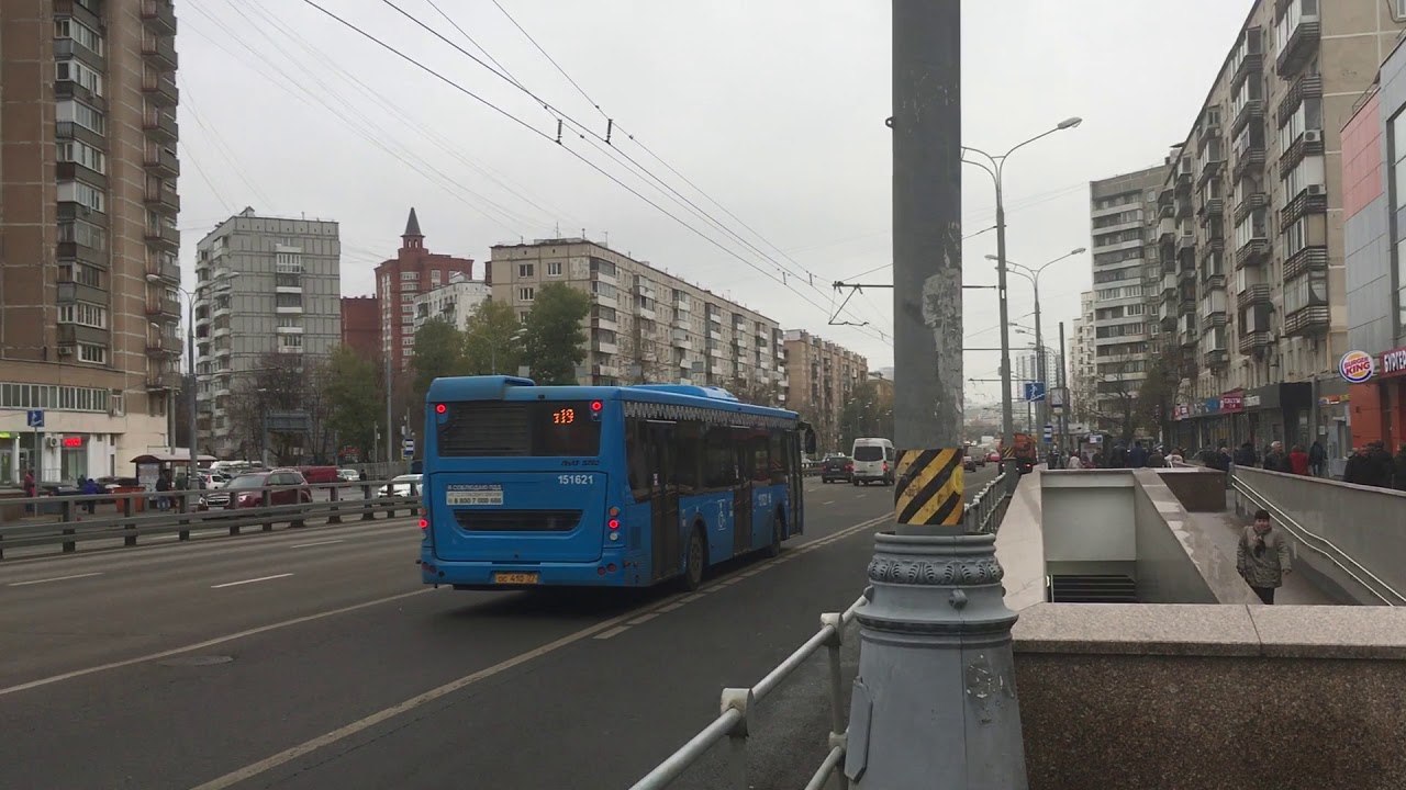 Народного ополчения 45 москва Народного ополчения 45 москва