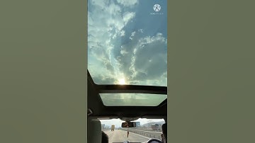 Ford endeavour status ❤️❤️||#youtube||#shorts||#S͙t͙a͙t͙u͙s͙L͙i͙b͙r͙a͙r͙y͙