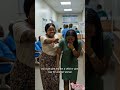 The Hidden Truth (Ep 3)#childbearing