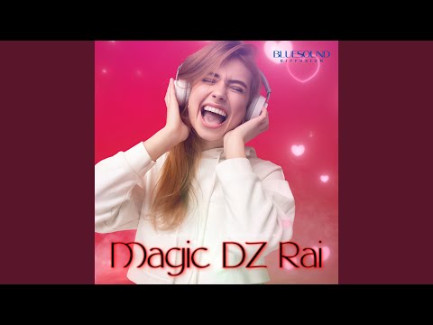 Ma Tejebdouliche 3liha 