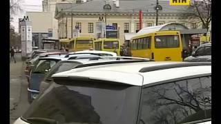 tkntn 20161125 0830 009