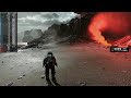 The Alters RX 6500 XT 1440p performance test benchmark Linux Unreal Engine 5