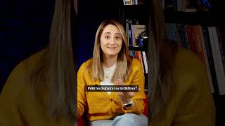 Macaristanın Kritik Seçimi Orbánın Düşüşü, Péter Magyarın Yükselişi