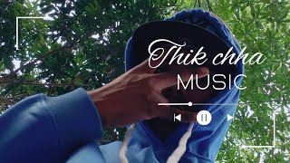 Real song Sanir -_ Thik chha -_ Audio Rap music 