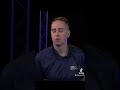 We’ve all been there! #180 #comedy #darts #youtube #reels #fail #funny #viral #epic #youtubeshorts