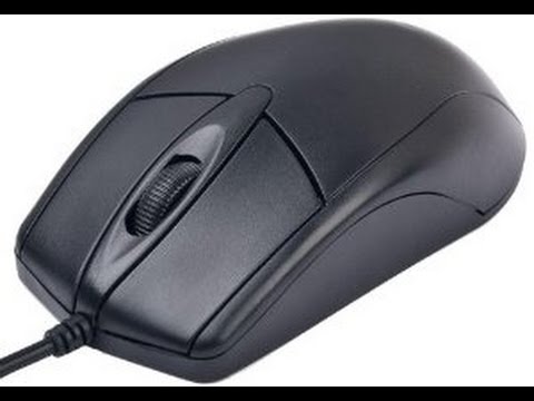GEMBIRD OPTICAL MOUSE UNBOXING GEMBIRD OPTICAL MOUSE UNBOXING