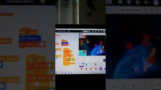 codeavour 2020 AI project