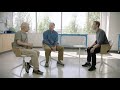 Mark Zuckerberg Talks To Joe DeRisi And Steve Quake Chan Zuckerberg Biohub Mark Zuckerberg Talks To Joe DeRisi And Steve Quake Chan Zuckerberg Biohub