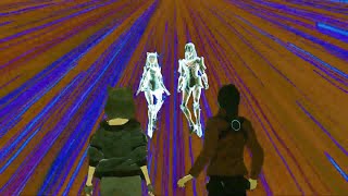 Xenoblade Chronicles 3 How the Future Endures