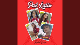 Pal Laito - Bella Dose