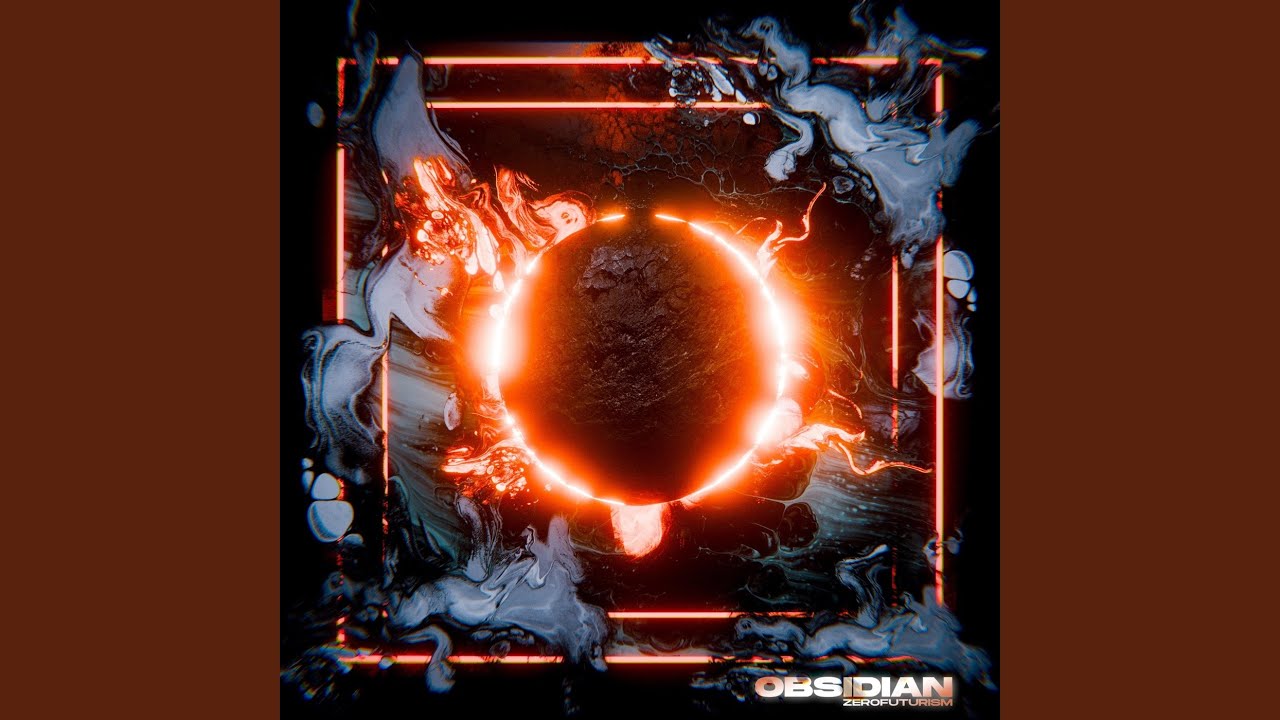Watch Obsidian. Act 15: Devotion on YouTube Watch Obsidian. Act 15: Devotion on YouTube
