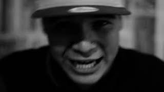 Gera MXM Ft Alemán - Otro Día VideoClip Oficial 2014