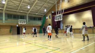 20160219 アリアハン practice01