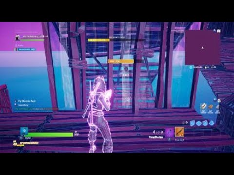Im insane JARVIS