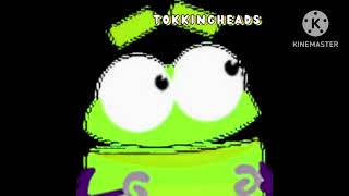 All Preview 2 Ask The Storybots Deepfakes